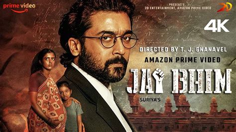 Jai bhim full movie download filmyzilla  Users can download the recently released 1TamilMV New Movie Download 2022 videos in Bollywood, Hollywood, Punjabi, Tamil, and Telugu from this